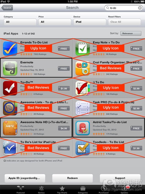 how-customers-filter-apps(from designboost) how-customers-filter-apps(from designboost)