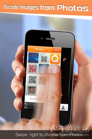 quickmark(from designboost) quickmark(from designboost)