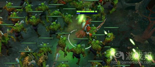 writing_dota(from gamasutra) writing_dota(from gamasutra)