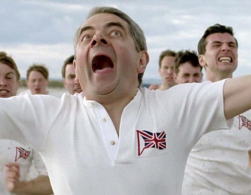 Runtastic：运动社交化时代