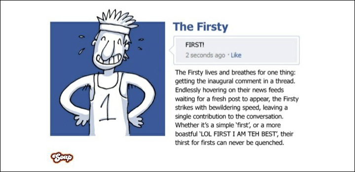 damndigital_36-faces-of-facebook-fans-the-good-the-bad-the-ugly_03