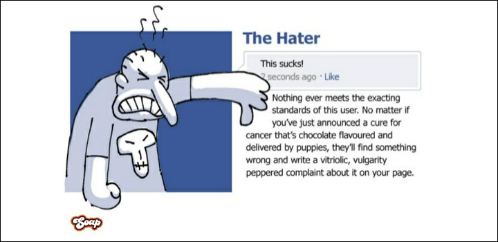 damndigital_36-faces-of-facebook-fans-the-good-the-bad-the-ugly_04