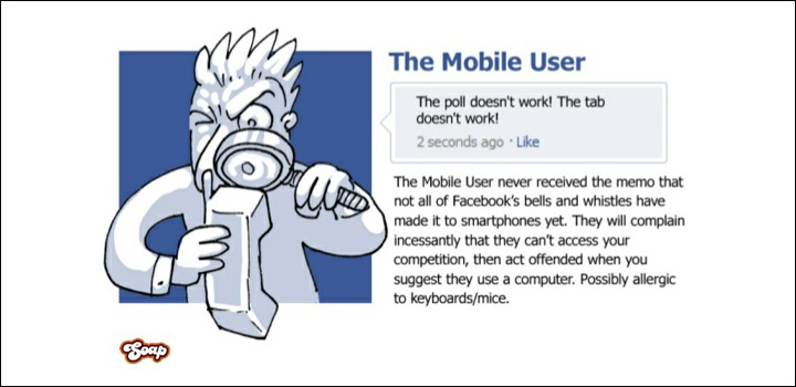 damndigital_36-faces-of-facebook-fans-the-good-the-bad-the-ugly_07