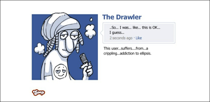 damndigital_36-faces-of-facebook-fans-the-good-the-bad-the-ugly_11