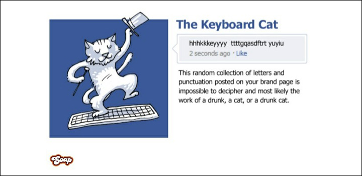 damndigital_36-faces-of-facebook-fans-the-good-the-bad-the-ugly_12