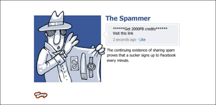 damndigital_36-faces-of-facebook-fans-the-good-the-bad-the-ugly_13