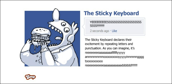 damndigital_36-faces-of-facebook-fans-the-good-the-bad-the-ugly_14