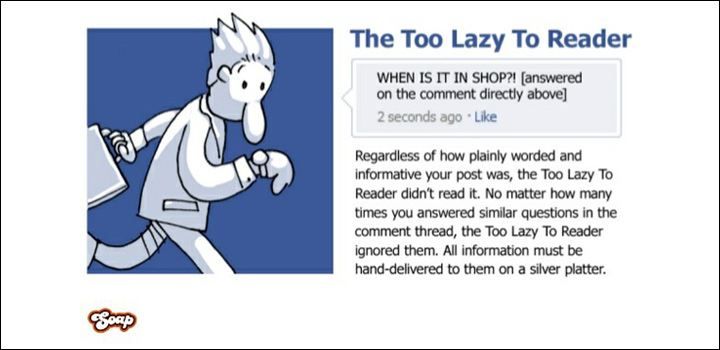 damndigital_36-faces-of-facebook-fans-the-good-the-bad-the-ugly_17