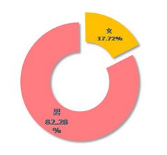 2012年消费者关注度研究报告第十一期