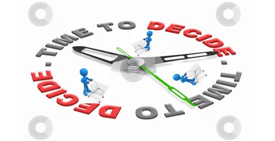 购物指南新模版：数据挖掘下的比价搜索Decide