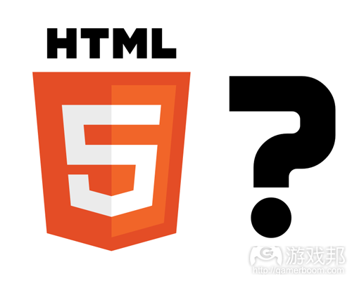 HTML5-logo(from gomonews.com) HTML5-logo(from gomonews.com)