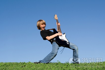 boy-playing-guitar(from vivretteguitaracademy) boy-playing-guitar(from vivretteguitaracademy)