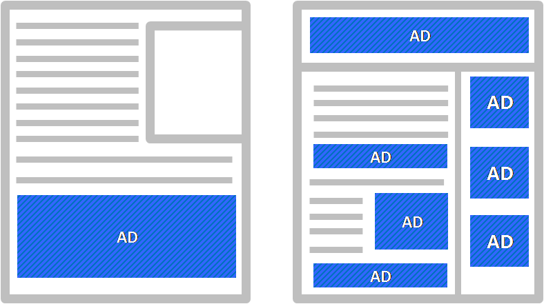 damndigital_copy-power_how-to-use-it_2012-12_02