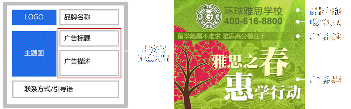 damndigital_copy-power_how-to-use-it_2012-12_03