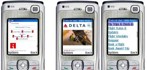 3_accesskey-dontbranding-link-below