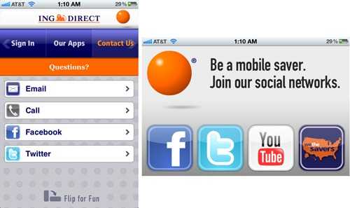 6_ing-orientation-hint