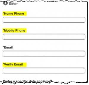 7_vw-test-drive-mobile-extra-reqd-fields-300x286