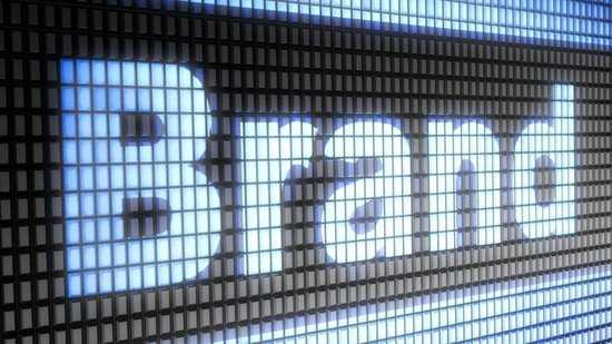 报告称2012年全球数字广告开支首破千亿美元