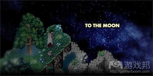 To The Moon(from tech.co) To The Moon(from tech.co)