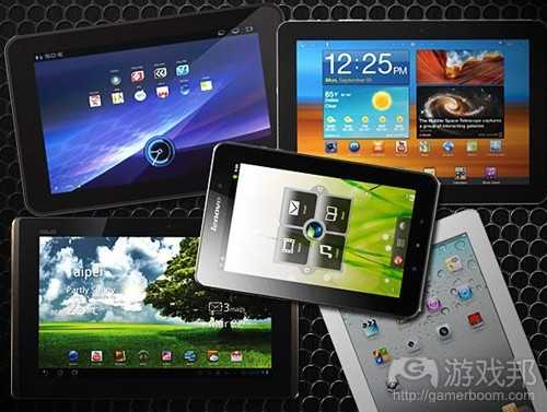tablets(from gamesindustry) tablets(from gamesindustry)