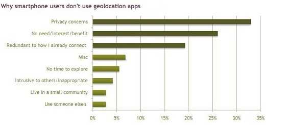 560x245xWhite-Horse-LBS3.jpg.pagespeed.ic.oQhLEMvnAX