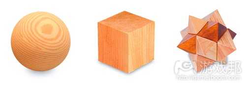 Primary_Shapes_fixed(from gamasutra) Primary_Shapes_fixed(from gamasutra)