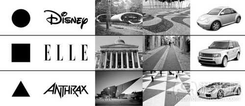 Primary_Shape_Examples(from gamasutra) Primary_Shape_Examples(from gamasutra)