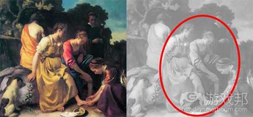 05_Vermeer(from gamasutra) 05_Vermeer(from gamasutra)