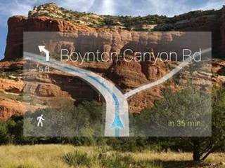 How Google Glass Will Revolutionize 9 Industries