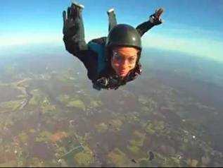 How Google Glass Will Revolutionize 9 Industries