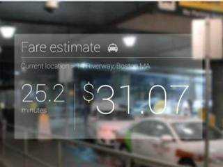 How Google Glass Will Revolutionize 9 Industries