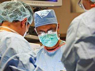 How Google Glass Will Revolutionize 9 Industries