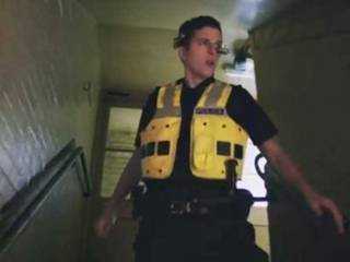 How Google Glass Will Revolutionize 9 Industries