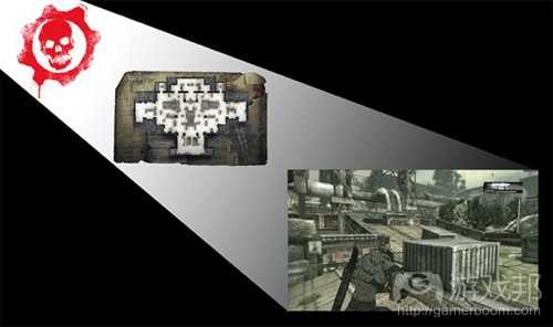 Logo_Projection_GoW(from gamasutra) Logo_Projection_GoW(from gamasutra)