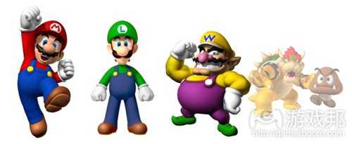 Mario_Character_Shapes(from gamasutra) Mario_Character_Shapes(from gamasutra)