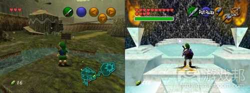 Zelda_Character_Development(from gamasutra) Zelda_Character_Development(from gamasutra)