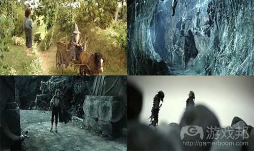 Frodo_Character_Development(from gamasutra) Frodo_Character_Development(from gamasutra)