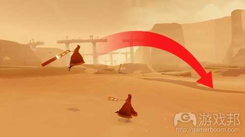 Journey_Jump(from gamasutra) Journey_Jump(from gamasutra)