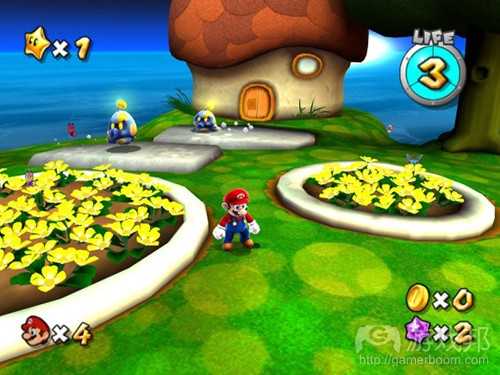Super_Mario_Galaxy(from gamasutra) Super_Mario_Galaxy(from gamasutra)