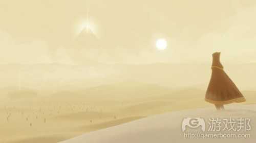 Journey_Open_Canvas(from gamasutra) Journey_Open_Canvas(from gamasutra)