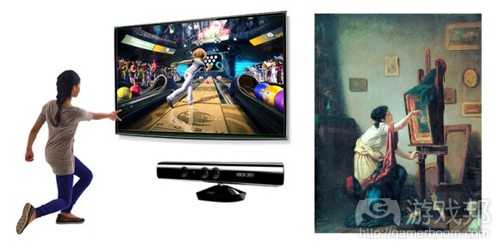 Artistic_Collaboration(from gamasutra) Artistic_Collaboration(from gamasutra)