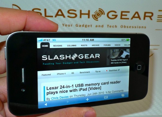 CIRP old iphone models make up 33 percent of all iphone sales