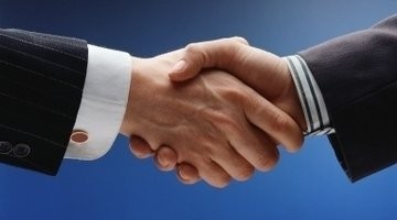 创纪录：去年游戏产业兼并收购交易破40亿美元