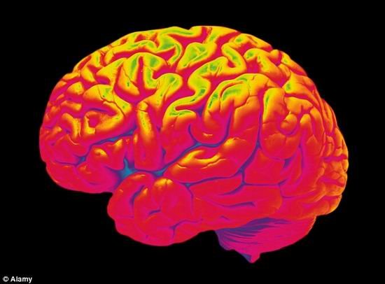 神经营销学兴起 脑电波数据或成商品出售