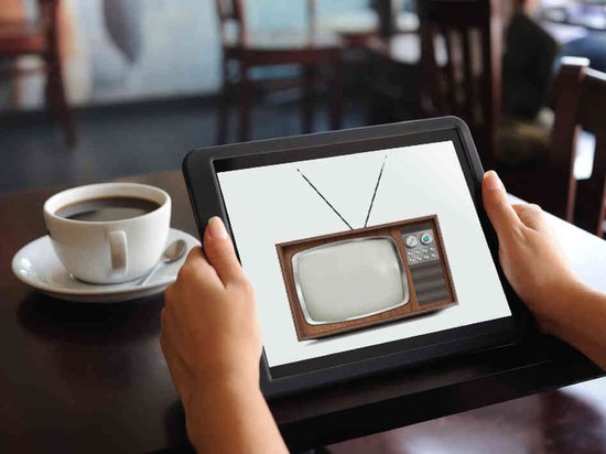 Aereo和Dish能否重塑600亿美元电视行业？