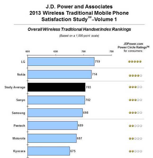 Screen Shot 2013-03-22 at 6.34.07 AM