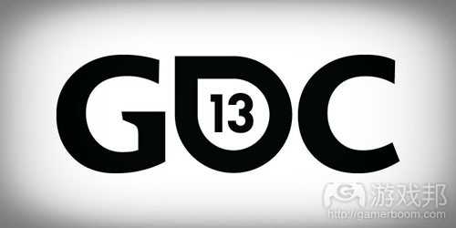 GDC 13(from kontagent)
