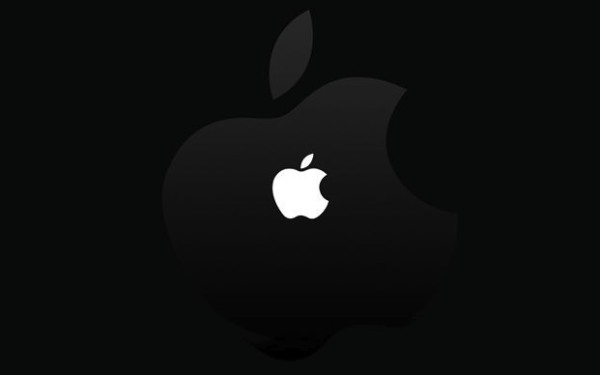 apple 2013 q1
