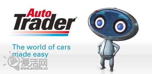 价格才是关键 研究表明汽车售价比新设计更重要