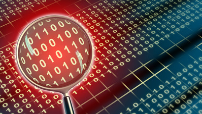 确保Hadoop数据安全的十大最佳方法